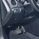 광안리세차 이미지