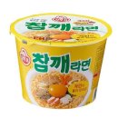 오뚜기야식 이미지