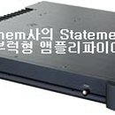 케이원시스템주 이미지