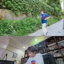 윤호기획 - 남구 월평로 99 | 윤호기획