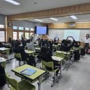 강릉시치매안심센터 이미지