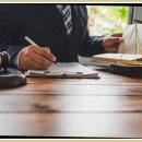 창업자의 성공적인 길을 위한 세금 이해: 근로소득과 사업소득의 차이를 넘어서는 철저한 재정 관리의...