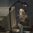 커피주라 이미지