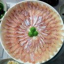 한라수산식당 이미지