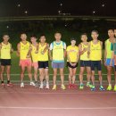 대치2-115 이미지