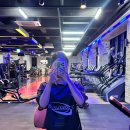 원동온천사우나 | [포항] 문덕 헬스장 추천, 문덕 PT 추천 &#34;원동온천헬스&#34; 바디프로필 준비반 (한달 차 -6KG감량중)