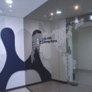 홍대사무실인테리어 디자인C- 양평동 오피스 시공후기
