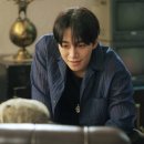 박호 | 태풍상사 14회 : 표박호, 아들 표현준 손에 죽었을까?