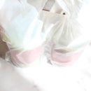 공차제주 - 서귀포시 에듀시티로239번길 12 | 공차 제주 그린 밀크티 당도 0 가격 칼로리 다이어트 음료 후기