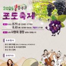 흥부골
