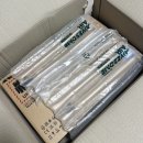 2023-0096 | [내돈내산💸] HP 2023 노트북 구매 후기 :: HP 15-fd0096tu