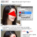 별똥이