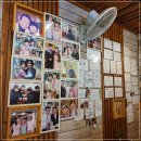 한가득칼국수 이미지