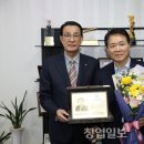 한수축산 이미지