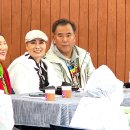 원색명화마을 이미지