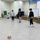 금산청소년수련원 이미지