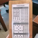 화평동왕냉면 황제갈비 이미지