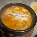 연남육미안 | 육미안 연남점 메뉴와 가격 내돈내산 후기