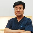 정창훈성형외과의원 이미지