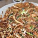 북동삼거리 이미지