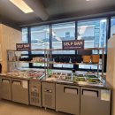 시흥시가족센터 공중화장실 | [경기 시흥] 장곡동맛집 &#34;가족식당 장곡갈비&#34; 가성비 끝판왕 장곡동돼지갈비 솔직 후기