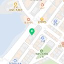 단비희비꽃비컴퍼니
