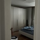 모노딕 | 신혼집 첫 장롱 구매 후기- 에몬스 모노딕 장롱