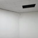 입선한의원 이미지