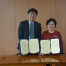 금산군정신건강복지센터 이미지
