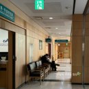 중앙대학교병원 | 임신 18주차_신경관결손 정밀초음파 후기_신경관결손 AFP 고위험, 중앙대학교병원 정밀초음파