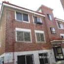 고강로56번길 이미지