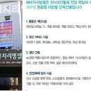 해비치리빙텔