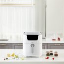 마스터푸드 이미지