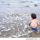 수영통상 이미지