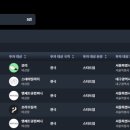 엠제트큐컴퍼니