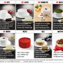 지유가오카 브레드 이미지