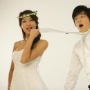 날라리 Daum카페
