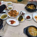 정담스테이 이미지