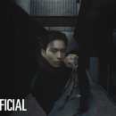히어로즈 뉴스1
