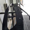 삼일자동차정비공업사 이미지