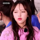 해라PC 이미지