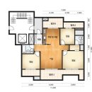 경의선공인중개사사무소 이미지