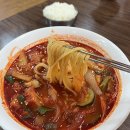 관저동 문예회관 | [교동짬뽕] 대전 관저동 맛집 얼큰한 짬뽕 추천 강릉 원조 교동짬뽕과 비교해 본 내돈내산 솔직후기