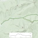 26.10.24 토요산행 LONE &amp; ROCKY Mountain Loop 이미지