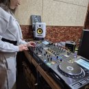 디제잉배우기 DJ레슨입문자 상담후기 기간,진도,수업방식,가격등