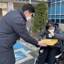 주식회사엄지 이미지