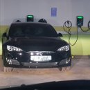 3.1공인중개사사무소 이미지