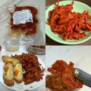 백선생 푸드 이미지