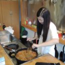 숙지고등학교 이미지