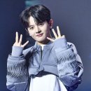 (neo)네오